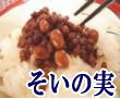 ���礦������