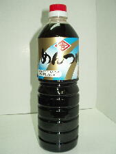 ���Ĥ��500ml��