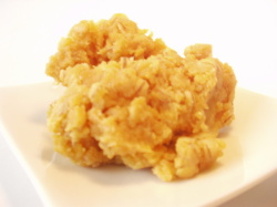���ߤ���γ��