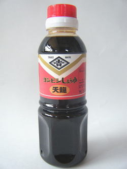 ŷζ300ml