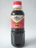 ŷζ300ml